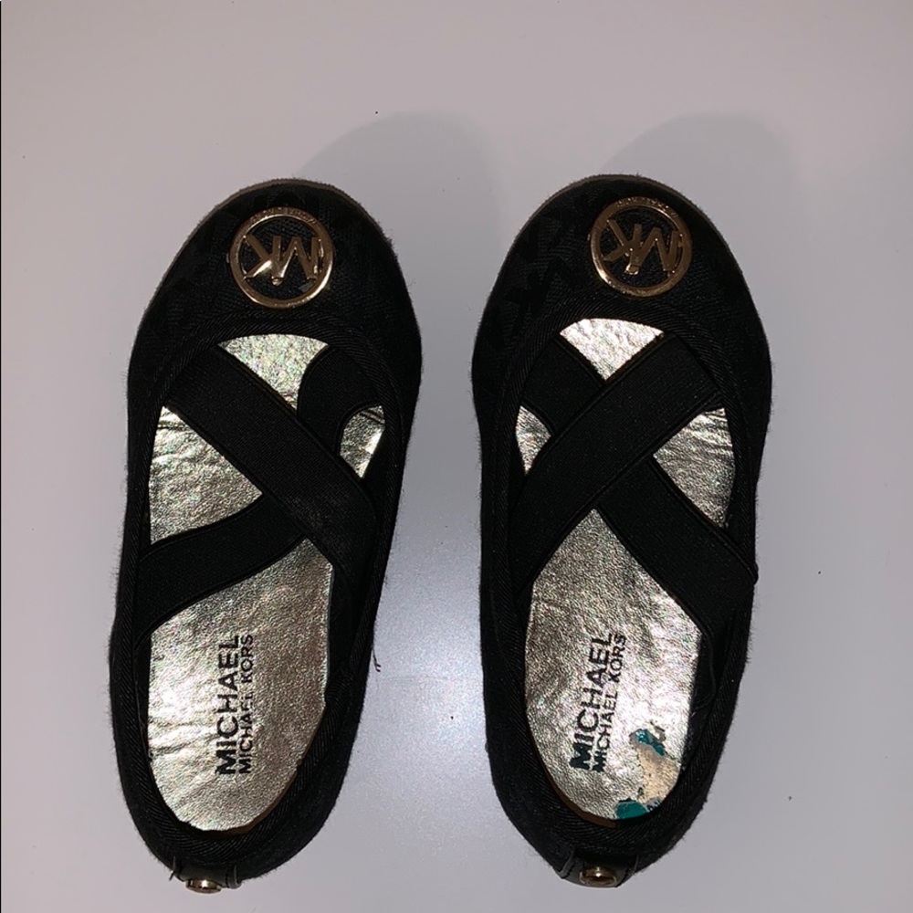 MK Flats